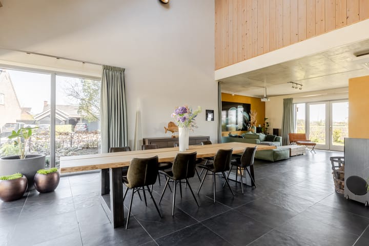 Foto 21 van Pastoor van Gestelstraat 8