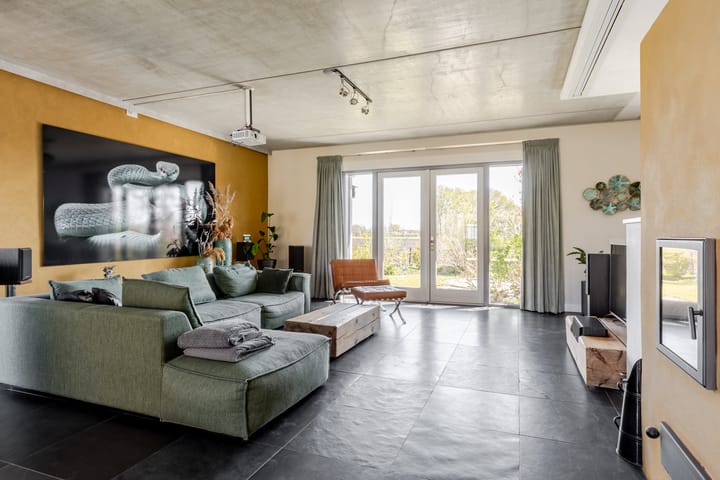 Foto 22 van Pastoor van Gestelstraat 8