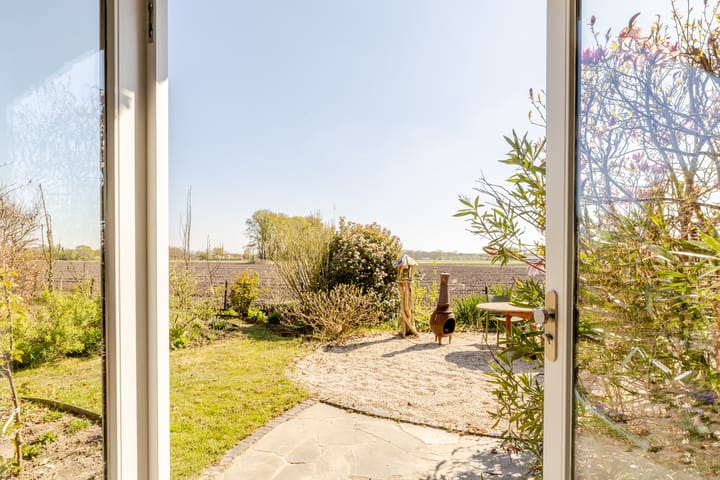 Foto 23 van Pastoor van Gestelstraat 8