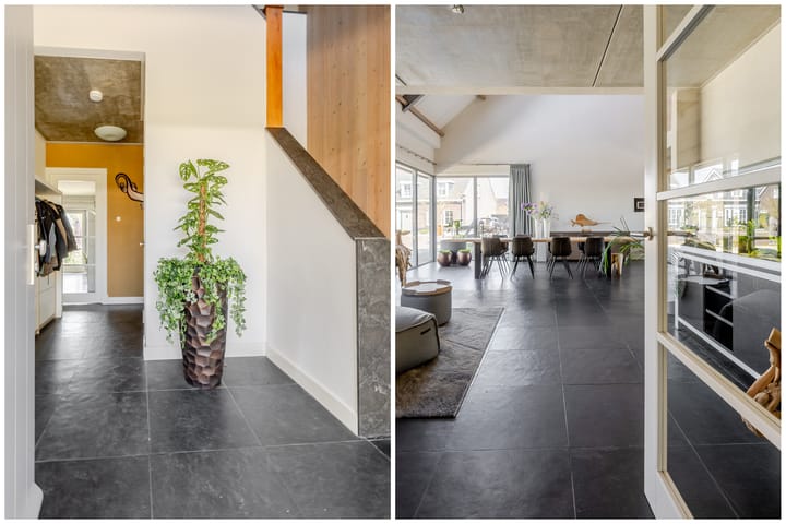 Foto 24 van Pastoor van Gestelstraat 8