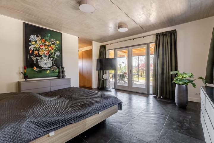 Foto 25 van Pastoor van Gestelstraat 8