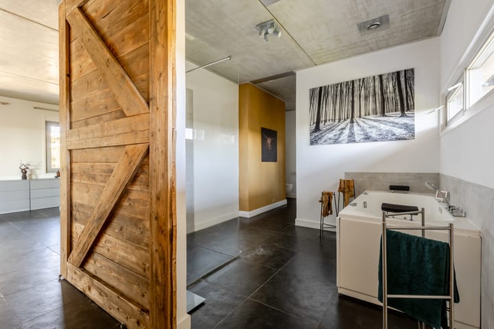 Foto 27 van Pastoor van Gestelstraat 8