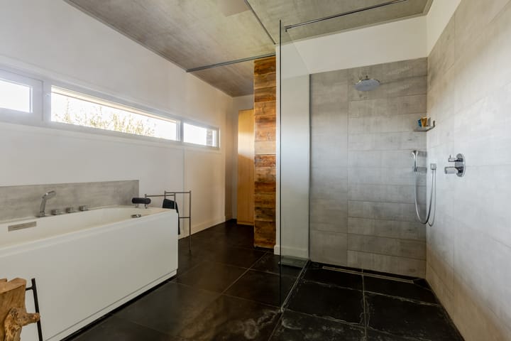 Foto 28 van Pastoor van Gestelstraat 8