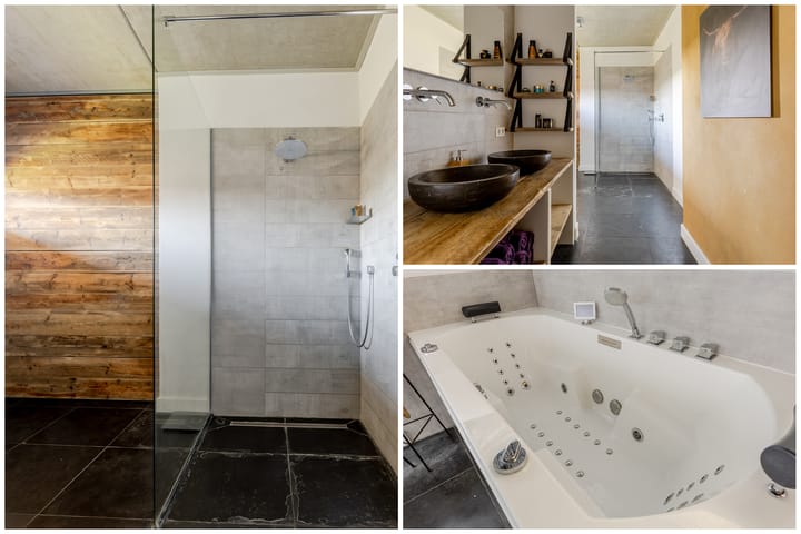 Foto 30 van Pastoor van Gestelstraat 8