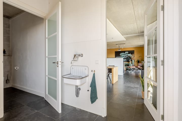 Foto 31 van Pastoor van Gestelstraat 8