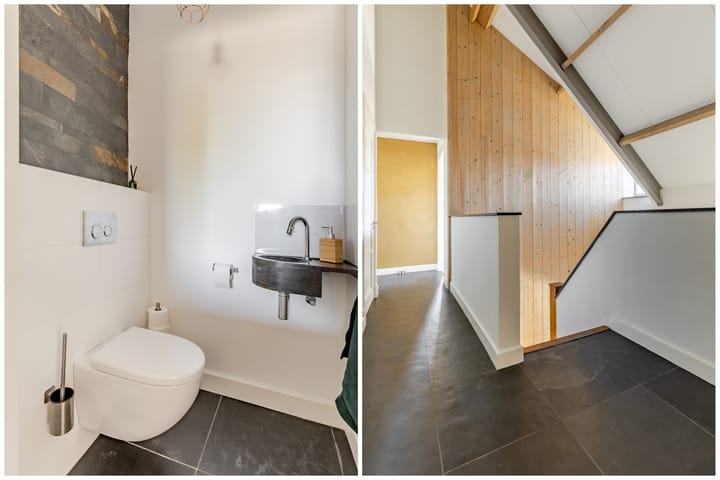 Foto 32 van Pastoor van Gestelstraat 8