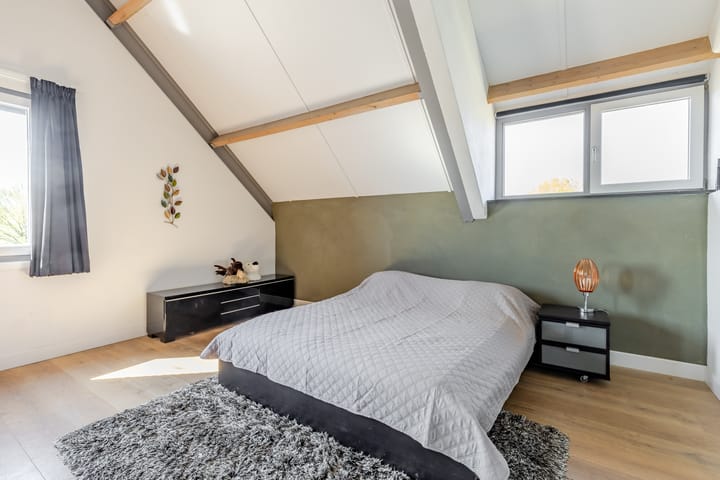 Foto 33 van Pastoor van Gestelstraat 8