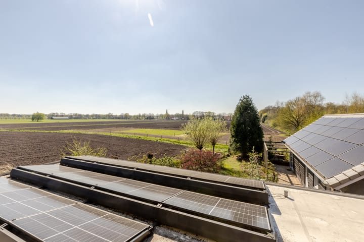 Foto 36 van Pastoor van Gestelstraat 8