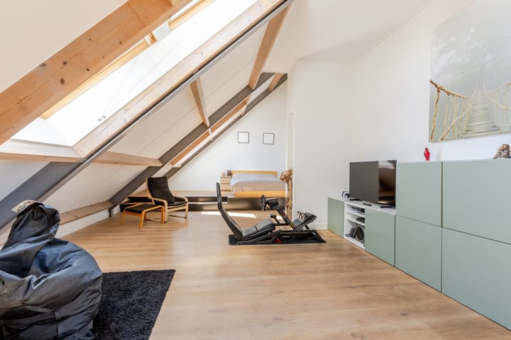 Foto 37 van Pastoor van Gestelstraat 8