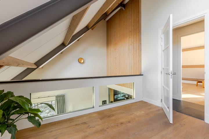 Foto 41 van Pastoor van Gestelstraat 8