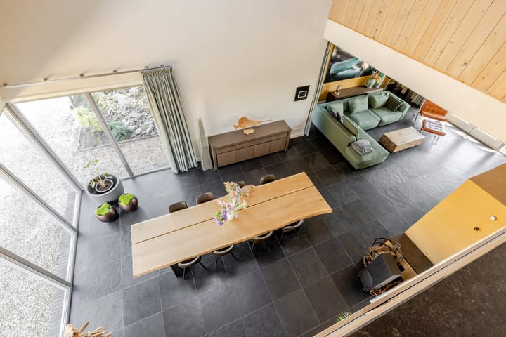 Foto 42 van Pastoor van Gestelstraat 8