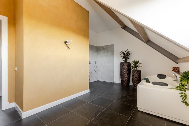 Foto 43 van Pastoor van Gestelstraat 8