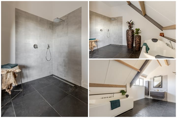 Foto 44 van Pastoor van Gestelstraat 8