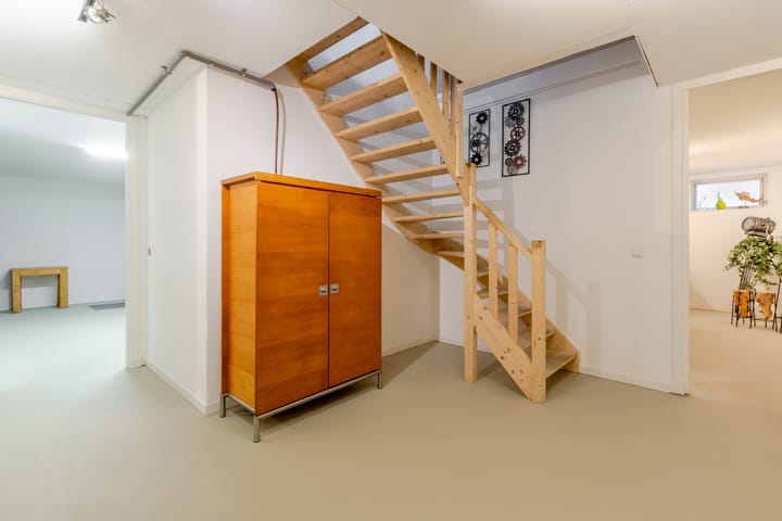 Foto 45 van Pastoor van Gestelstraat 8