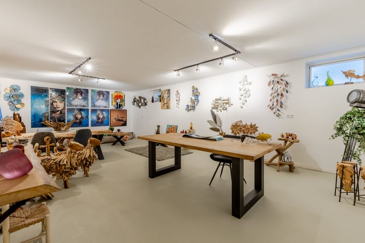 Foto 46 van Pastoor van Gestelstraat 8