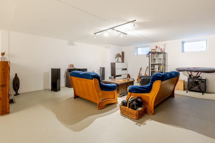 Foto 47 van Pastoor van Gestelstraat 8