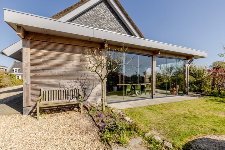 Foto 51 van Pastoor van Gestelstraat 8