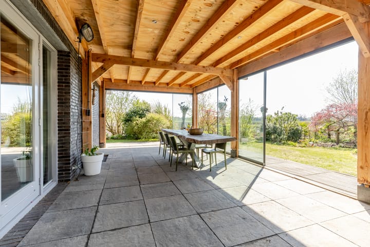 Foto 52 van Pastoor van Gestelstraat 8