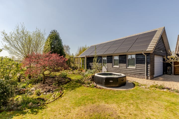 Foto 56 van Pastoor van Gestelstraat 8