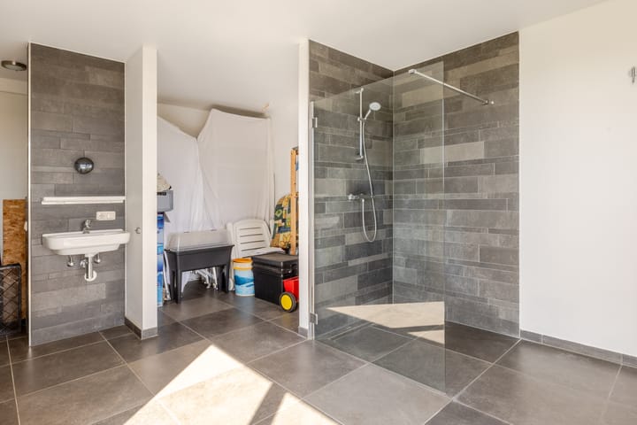 Foto 57 van Pastoor van Gestelstraat 8