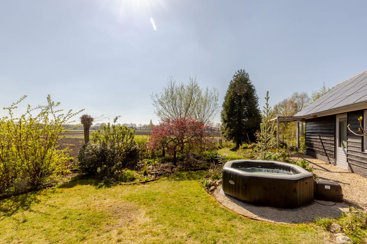 Foto 58 van Pastoor van Gestelstraat 8