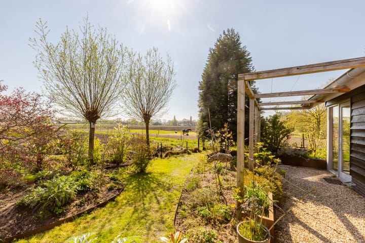 Foto 59 van Pastoor van Gestelstraat 8