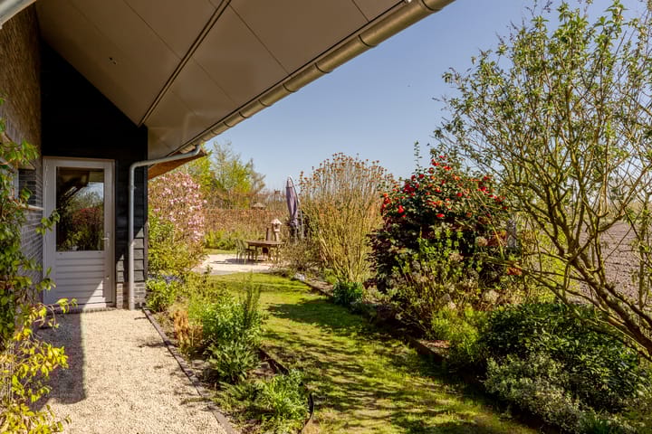 Foto 61 van Pastoor van Gestelstraat 8