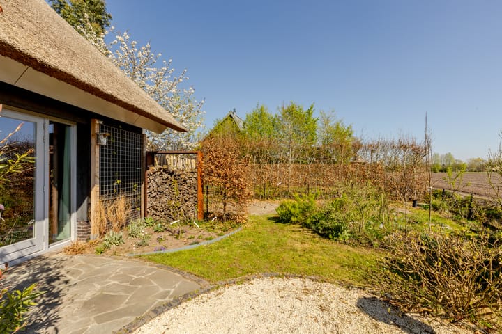 Foto 63 van Pastoor van Gestelstraat 8