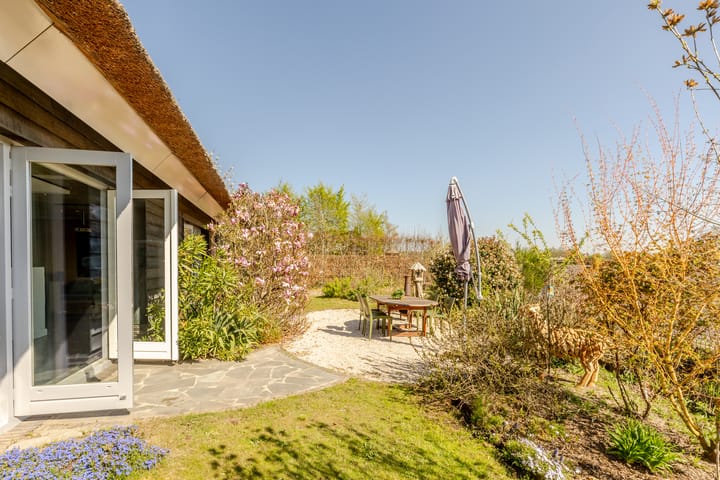 Foto 65 van Pastoor van Gestelstraat 8