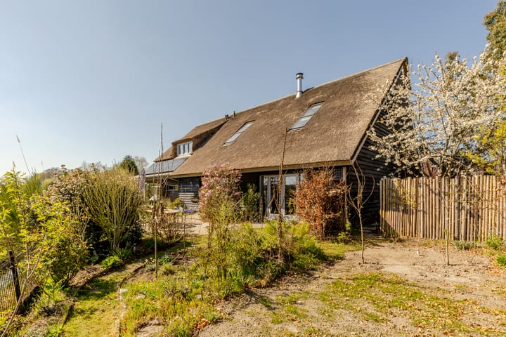 Foto 67 van Pastoor van Gestelstraat 8