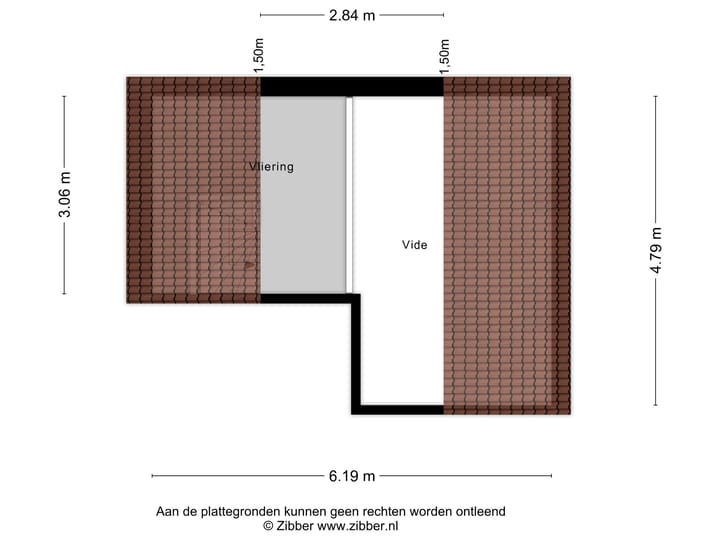 Foto 78 van Pastoor van Gestelstraat 8