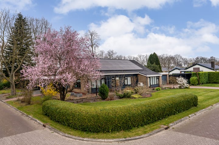 Foto 2 van Tilburglaan 2