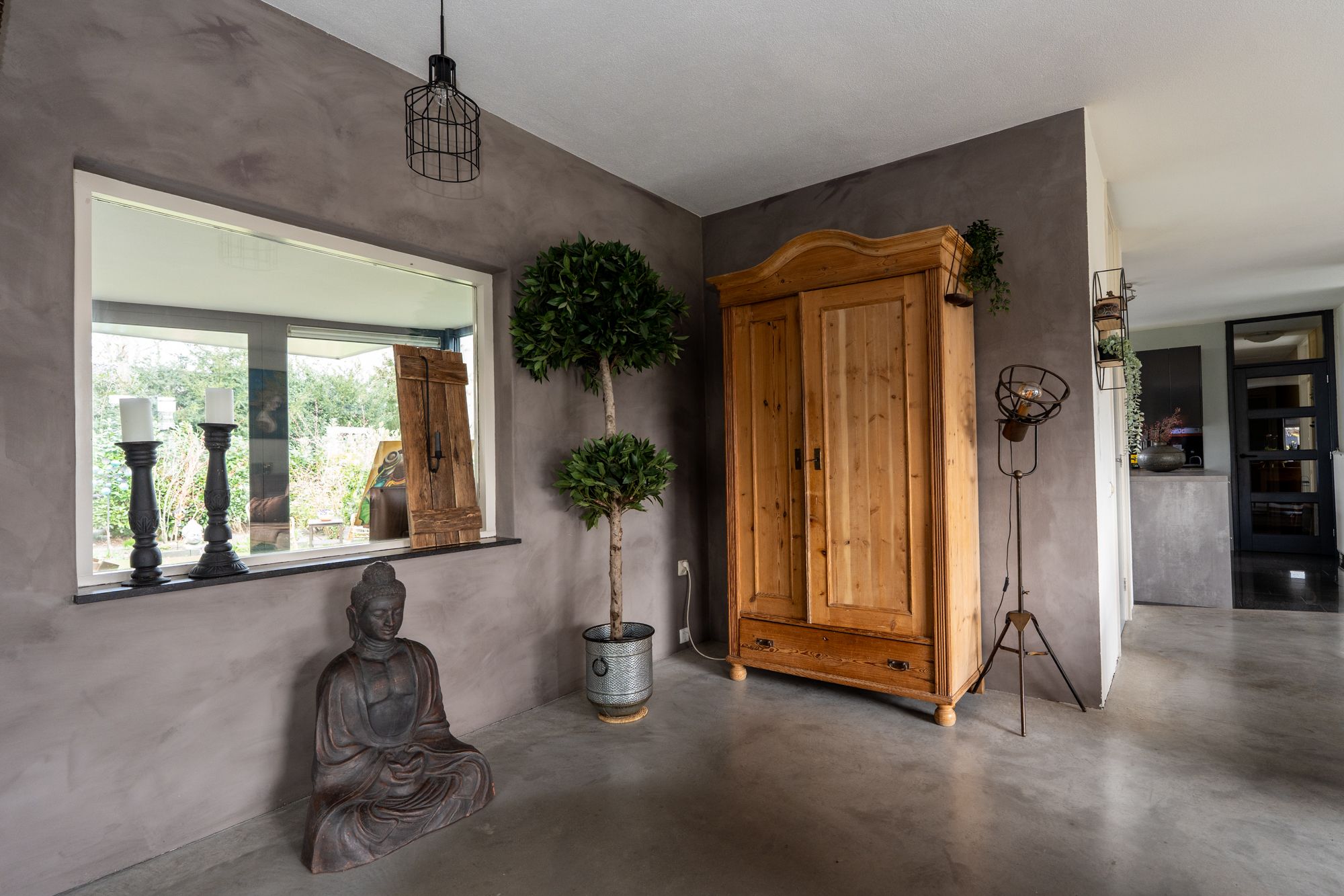 Foto 18 van Tilburglaan 2