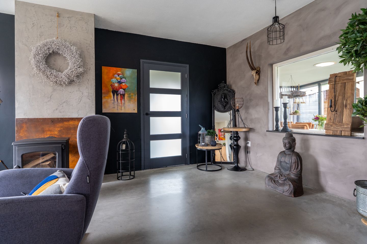 Foto 19 van Tilburglaan 2