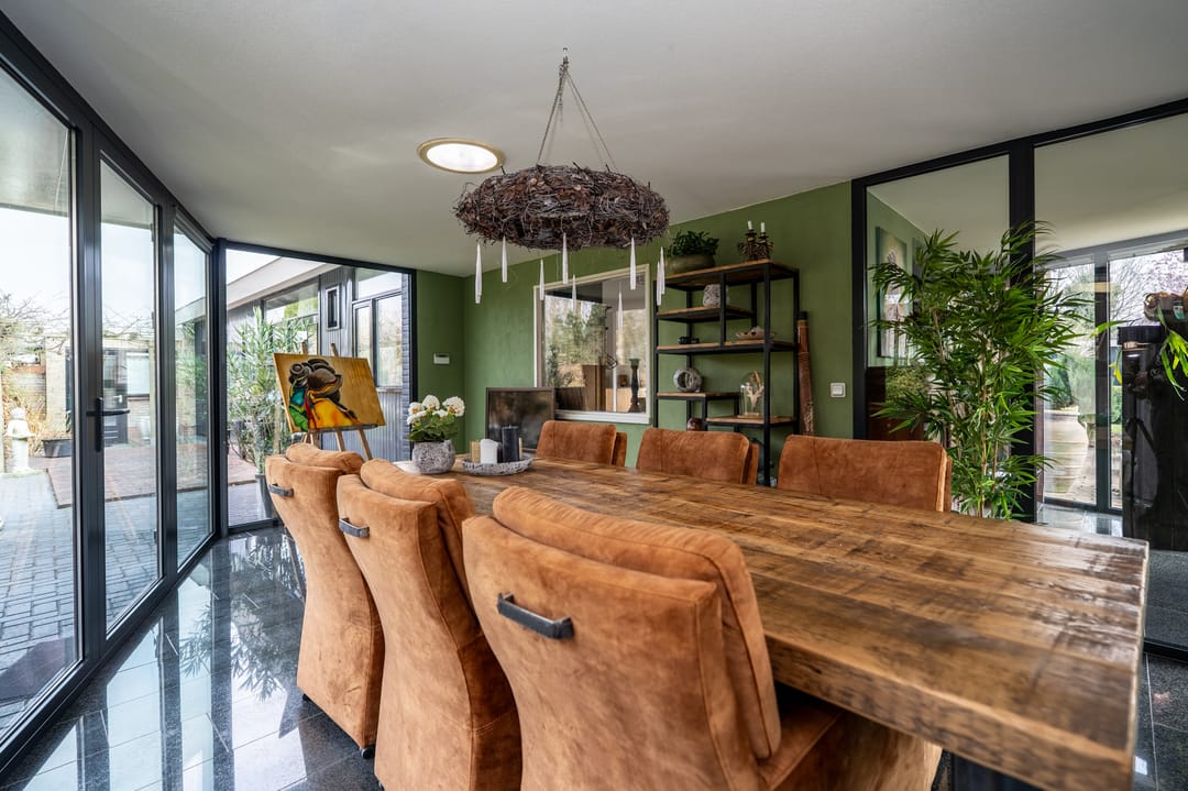 Foto 23 van Tilburglaan 2