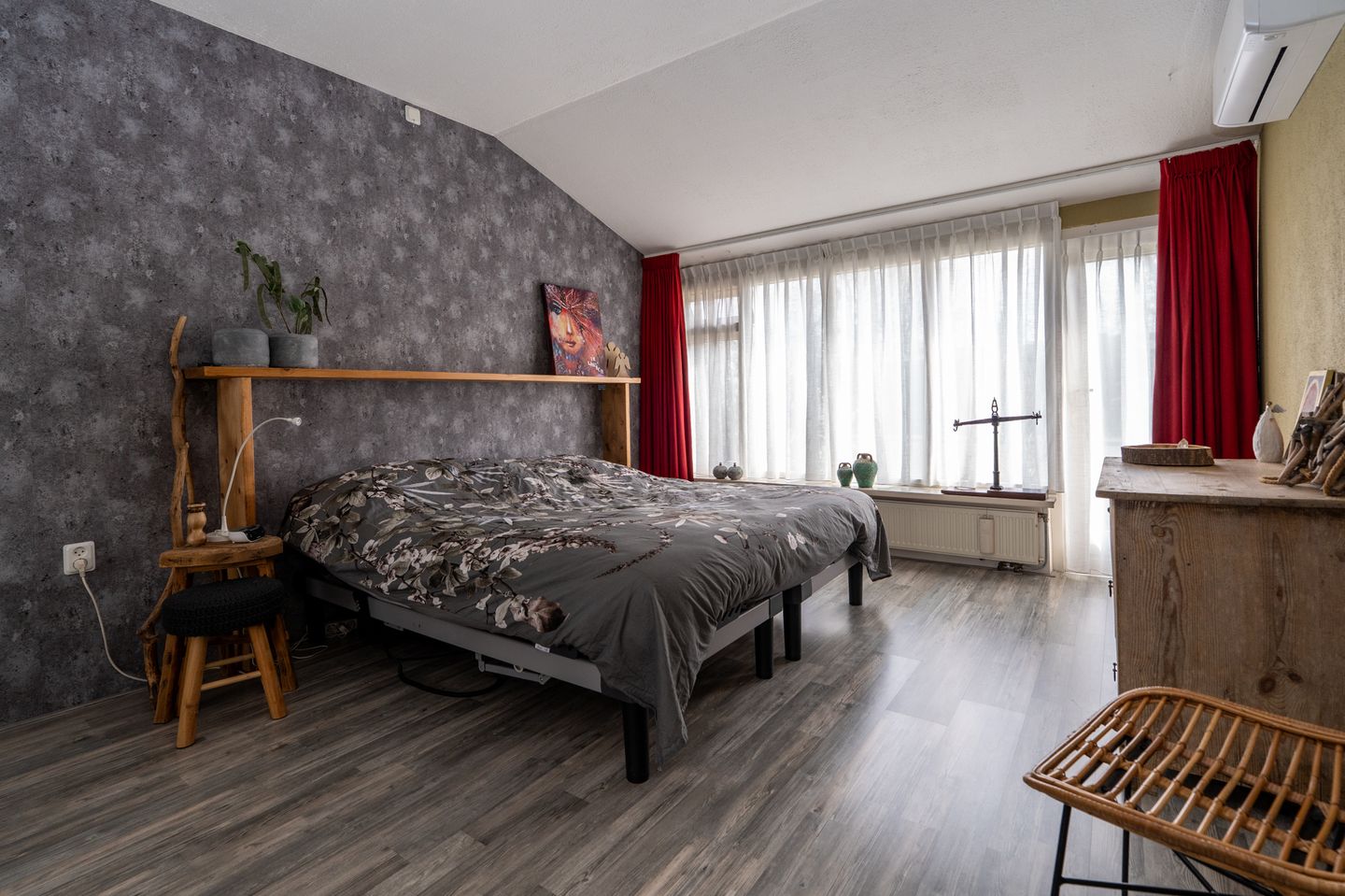 Foto 25 van Tilburglaan 2