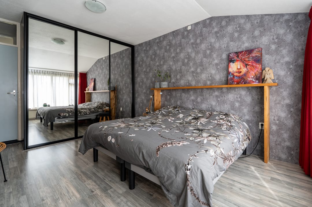 Foto 26 van Tilburglaan 2