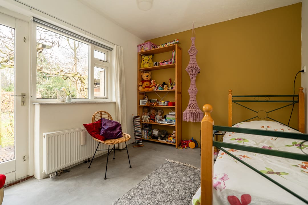 Foto 28 van Tilburglaan 2