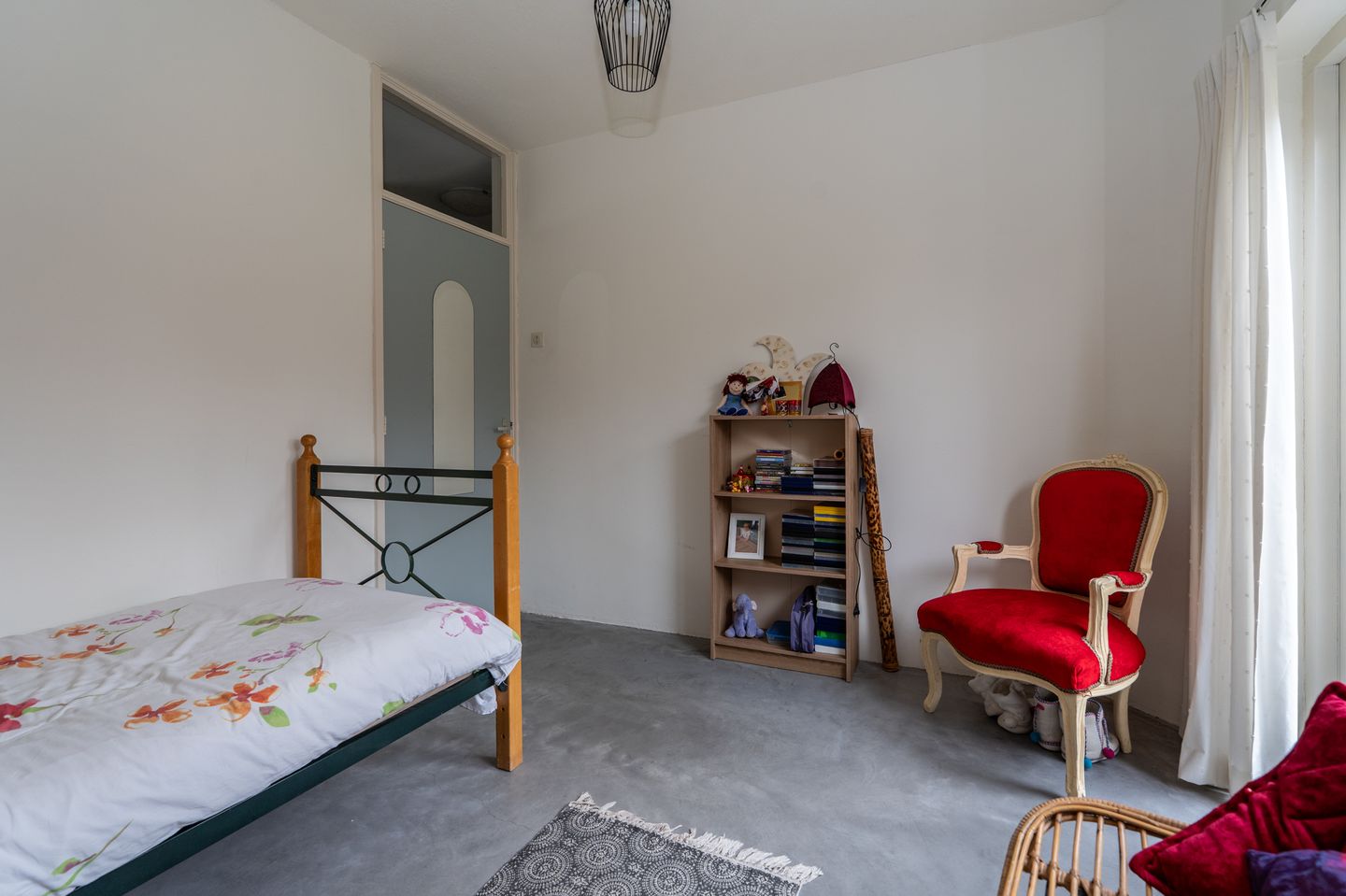 Foto 29 van Tilburglaan 2