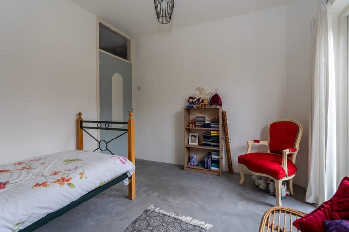 Foto 29 van Tilburglaan 2