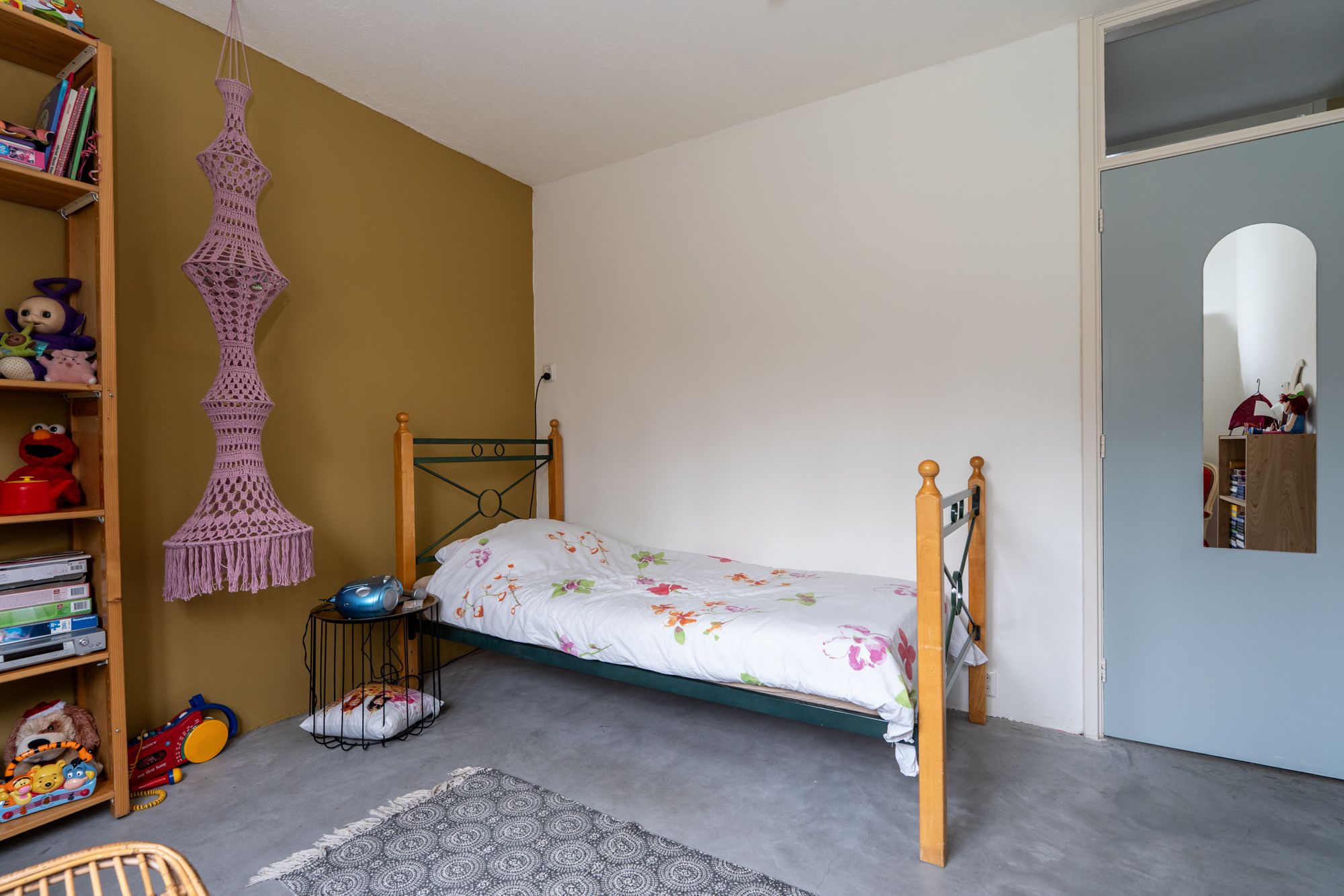 Foto 30 van Tilburglaan 2