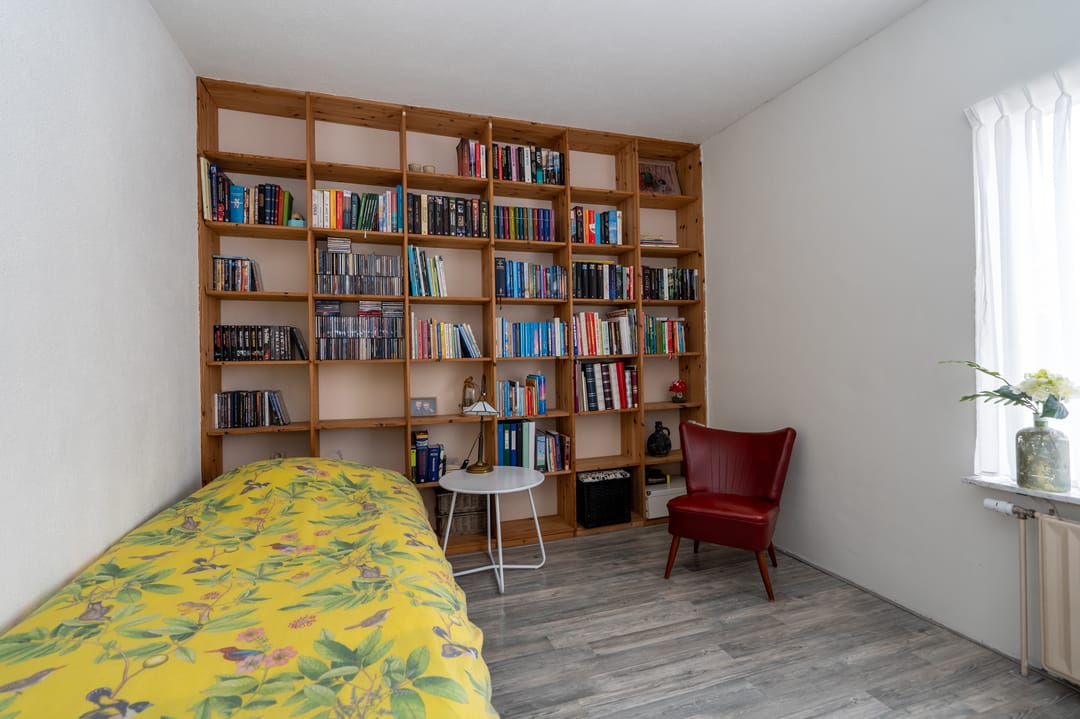 Foto 31 van Tilburglaan 2