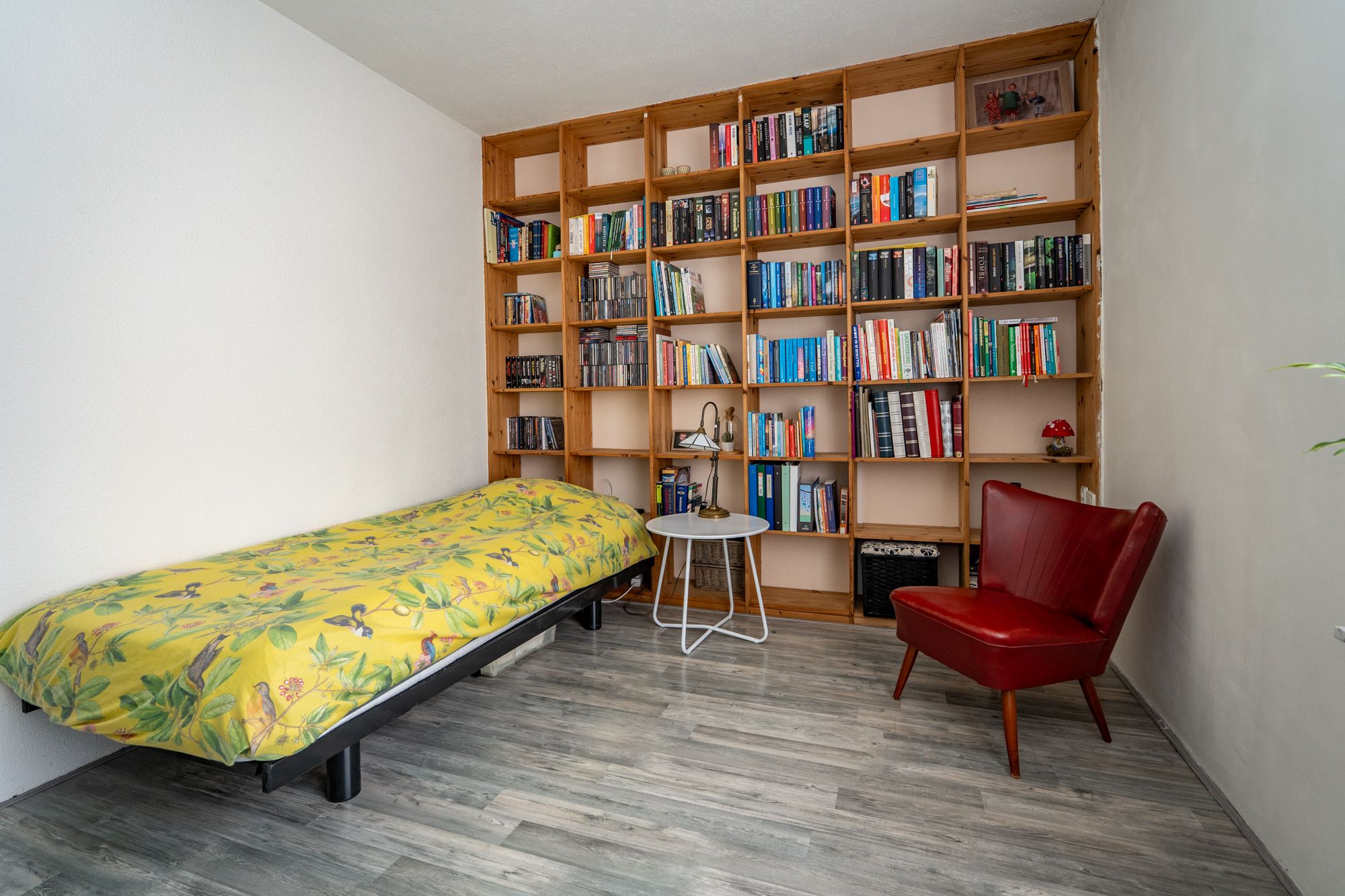 Foto 33 van Tilburglaan 2