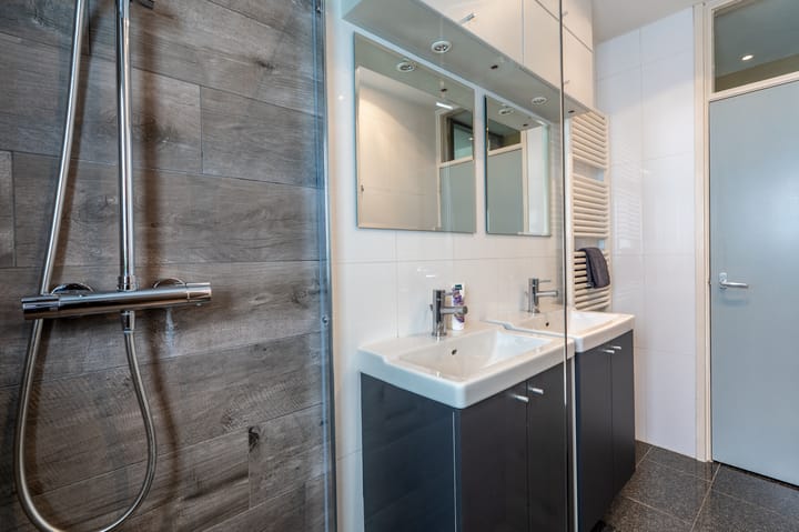 Foto 35 van Tilburglaan 2