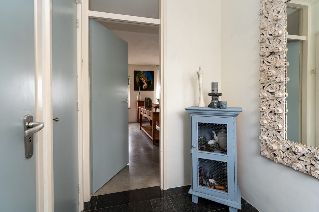 Foto 37 van Tilburglaan 2