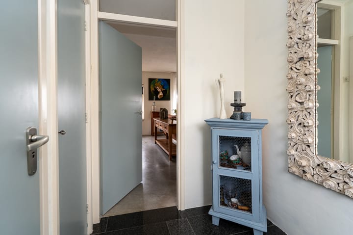 Foto 37 van Tilburglaan 2