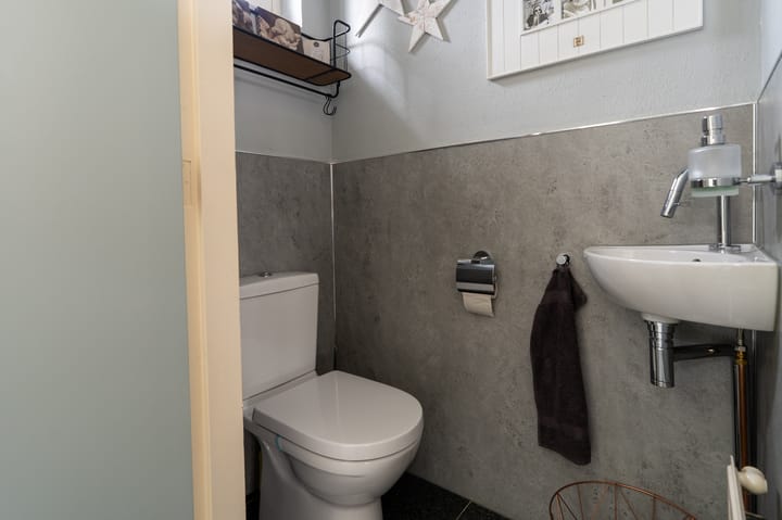 Foto 38 van Tilburglaan 2