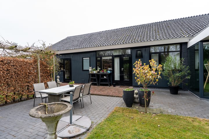 Foto 39 van Tilburglaan 2