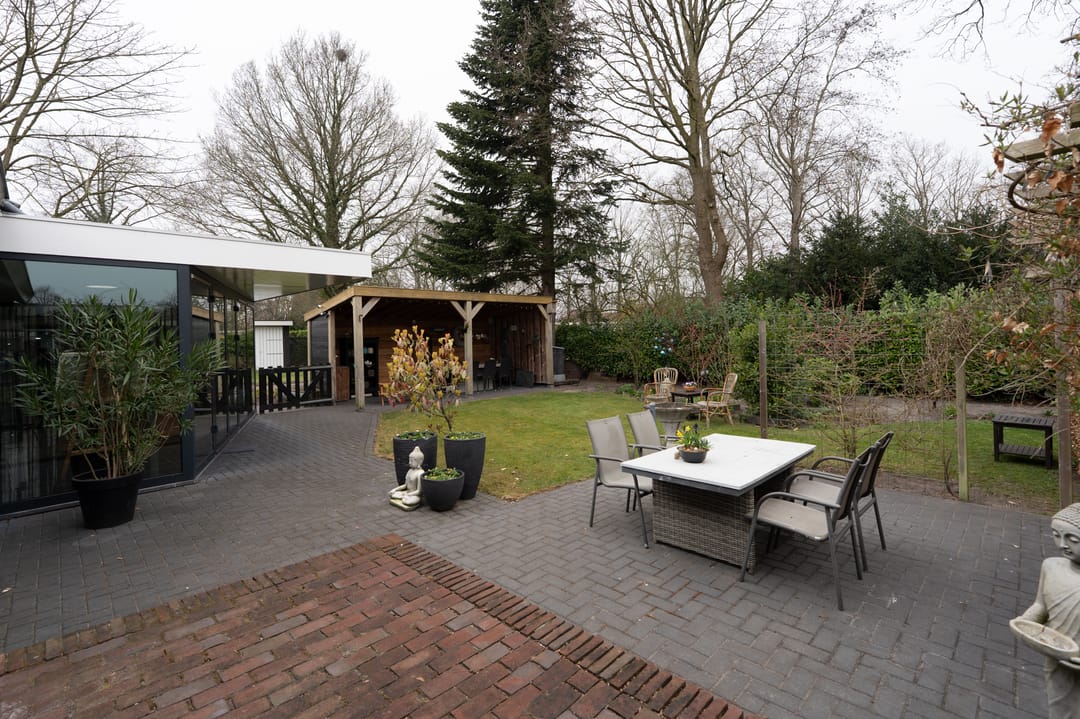 Foto 41 van Tilburglaan 2