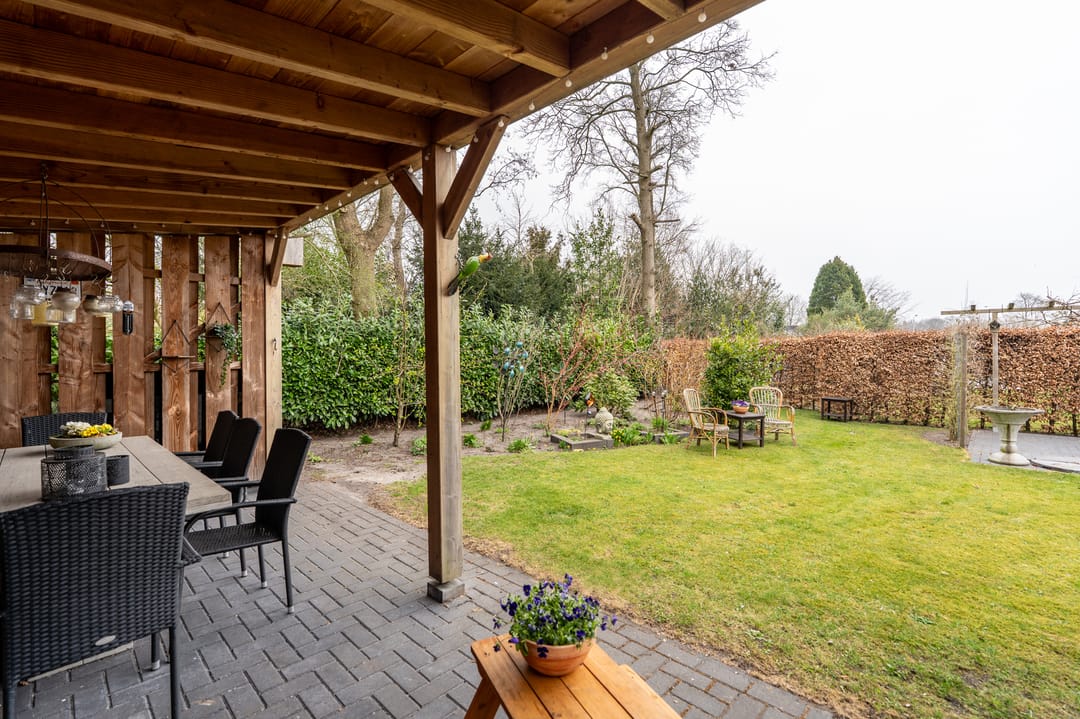 Foto 43 van Tilburglaan 2